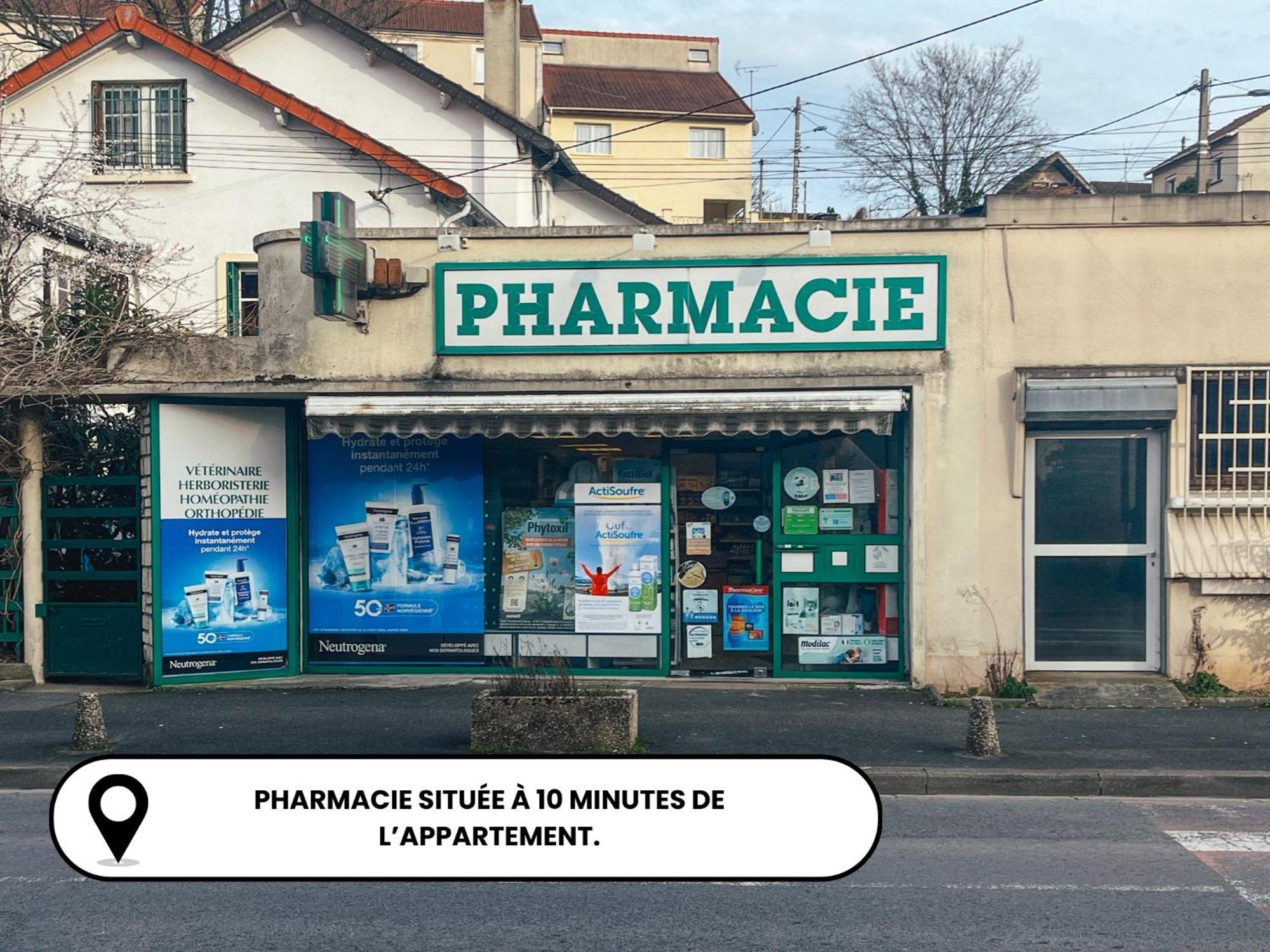 Confort & Style Pres De Cdg Vaudherland Dış mekan fotoğraf